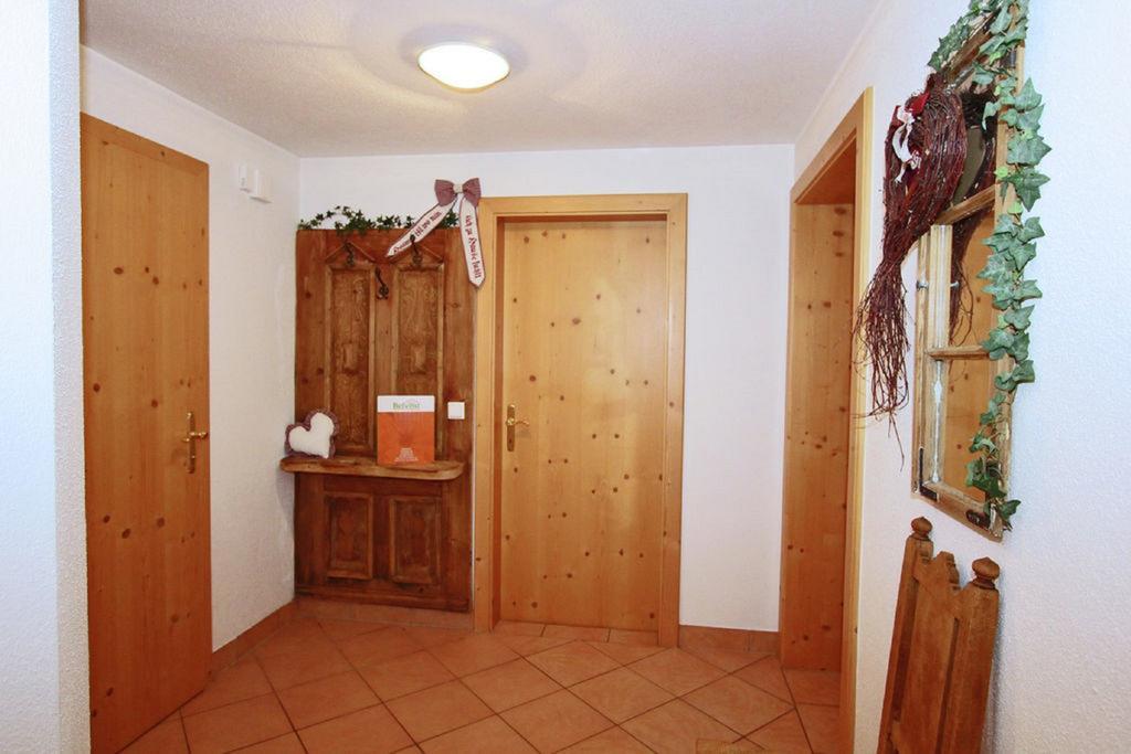 Apartment Kreidl Hippach Kültér fotó